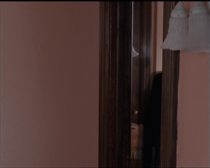 Charmed-Online-dot-512CentennialCharmed2091.jpg