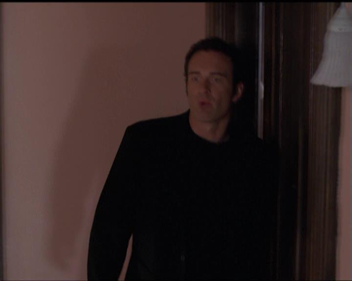 Charmed-Online-dot-512CentennialCharmed2092.jpg