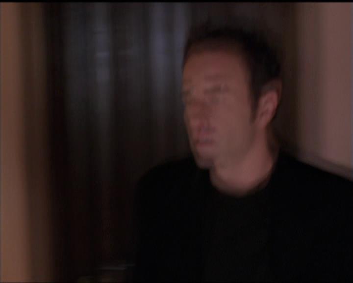 Charmed-Online-dot-512CentennialCharmed2093.jpg