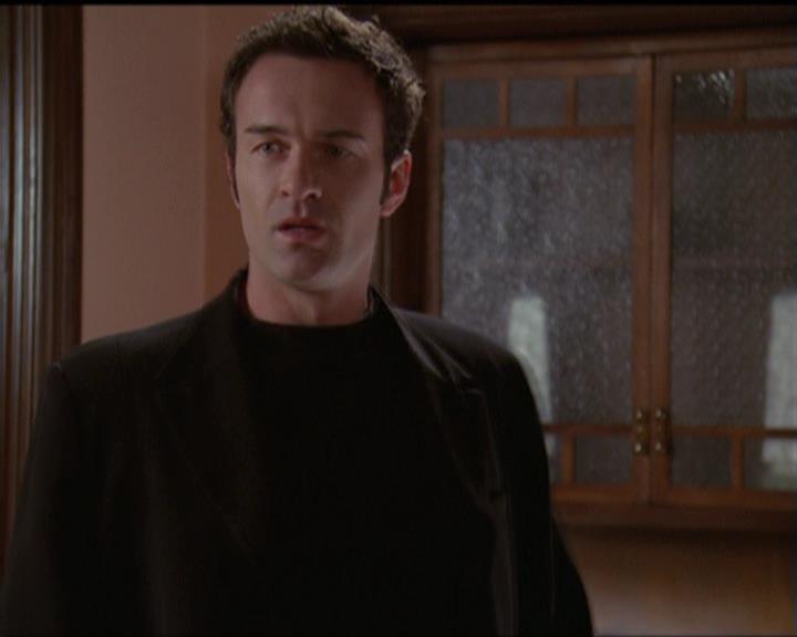 Charmed-Online-dot-512CentennialCharmed2095.jpg