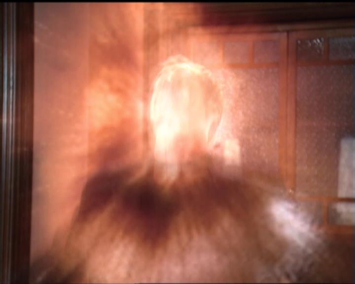 Charmed-Online-dot-512CentennialCharmed2098.jpg
