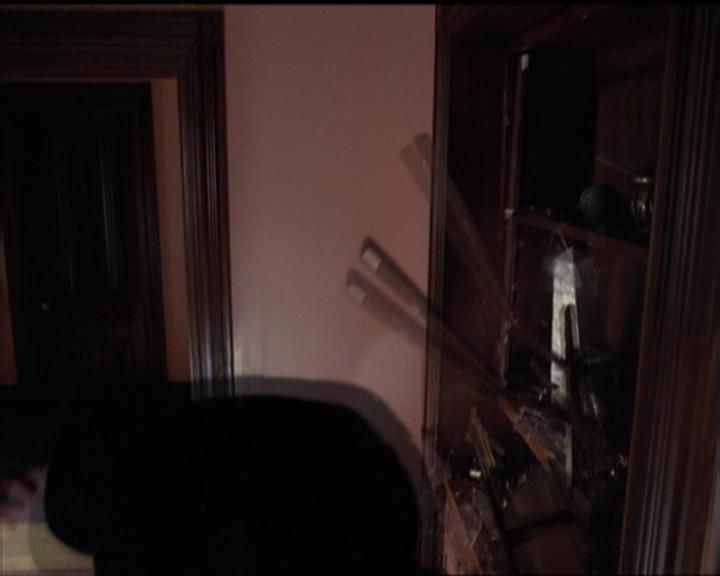 Charmed-Online-dot-512CentennialCharmed2100.jpg