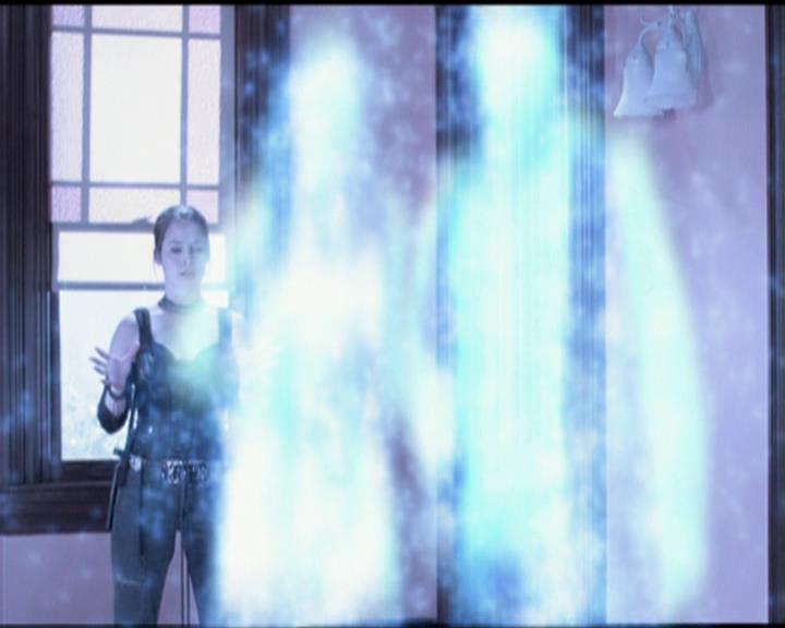 Charmed-Online-dot-512CentennialCharmed2102.jpg