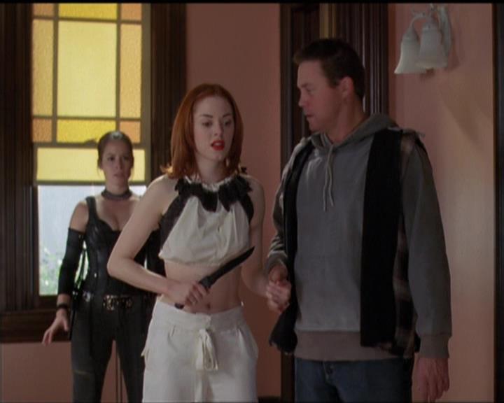 Charmed-Online-dot-512CentennialCharmed2103.jpg