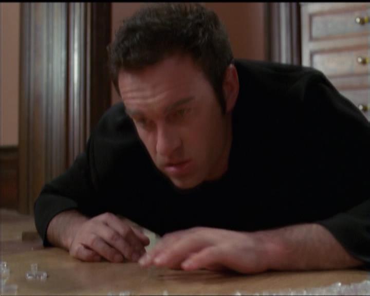 Charmed-Online-dot-512CentennialCharmed2104.jpg