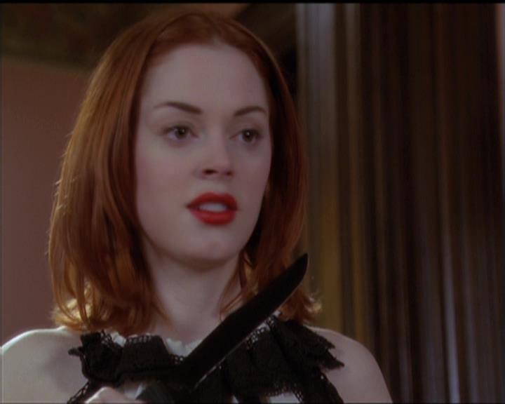 Charmed-Online-dot-512CentennialCharmed2105.jpg
