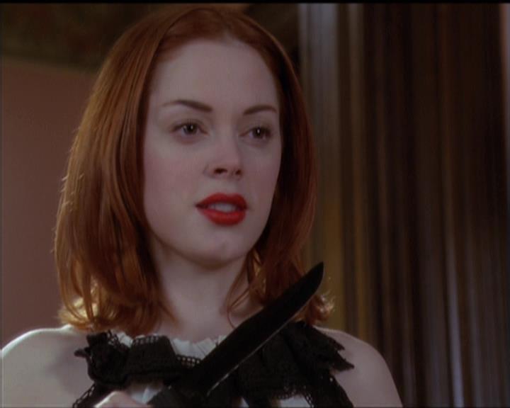 Charmed-Online-dot-512CentennialCharmed2107.jpg