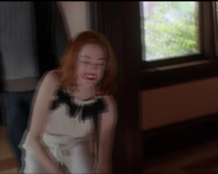 Charmed-Online-dot-512CentennialCharmed2109.jpg