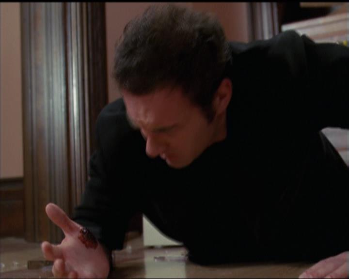 Charmed-Online-dot-512CentennialCharmed2112.jpg