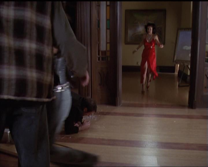Charmed-Online-dot-512CentennialCharmed2114.jpg