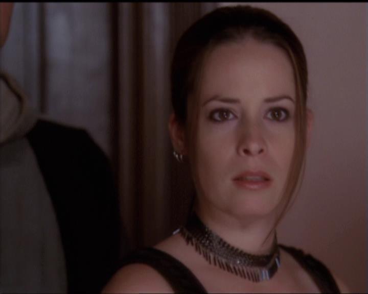 Charmed-Online-dot-512CentennialCharmed2116.jpg
