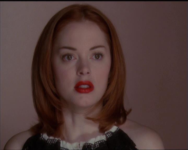 Charmed-Online-dot-512CentennialCharmed2118.jpg