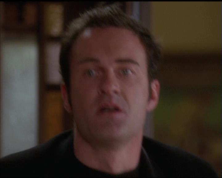 Charmed-Online-dot-512CentennialCharmed2119.jpg