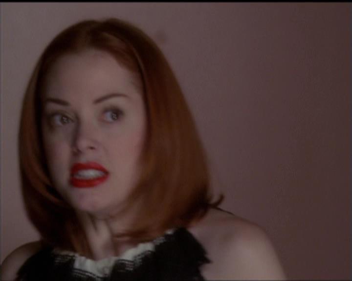 Charmed-Online-dot-512CentennialCharmed2121.jpg