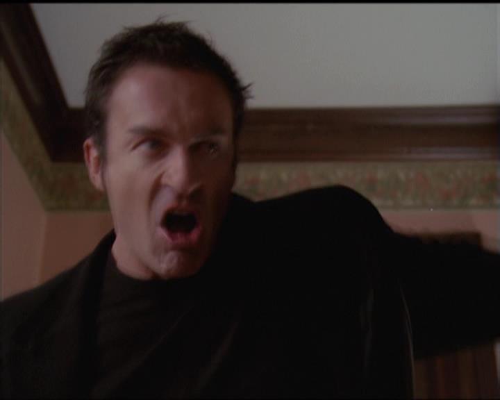 Charmed-Online-dot-512CentennialCharmed2126.jpg