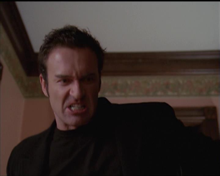Charmed-Online-dot-512CentennialCharmed2127.jpg