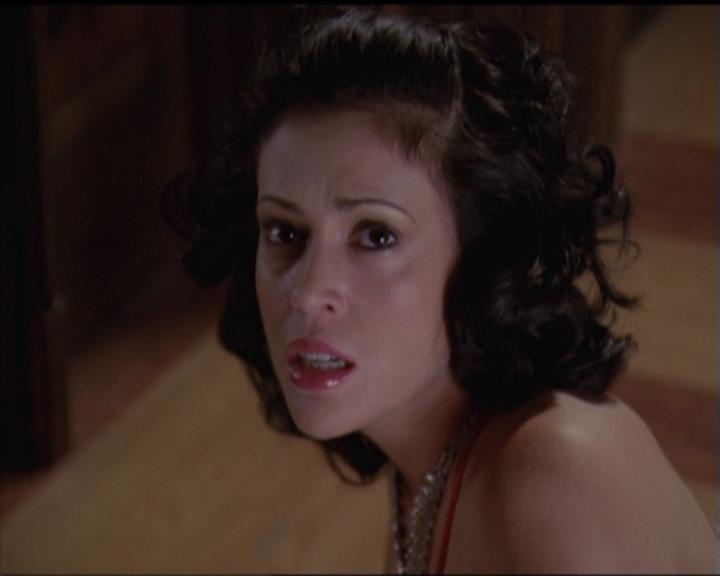 Charmed-Online-dot-512CentennialCharmed2134.jpg