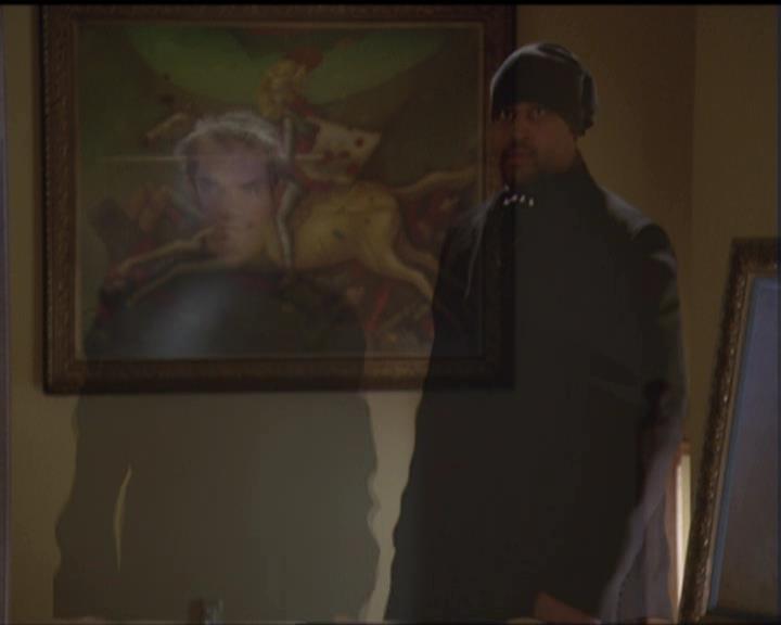 Charmed-Online-dot-512CentennialCharmed2135.jpg