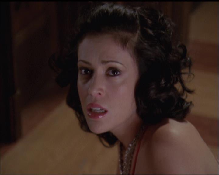 Charmed-Online-dot-512CentennialCharmed2137.jpg