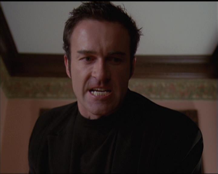 Charmed-Online-dot-512CentennialCharmed2140.jpg