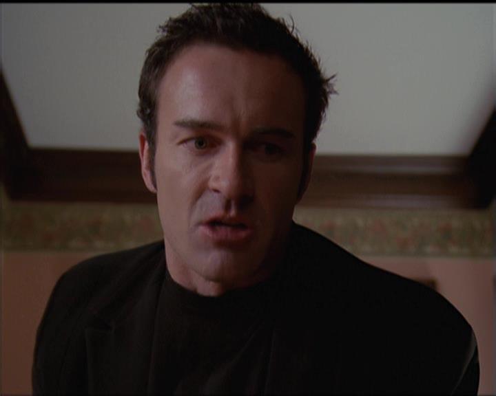 Charmed-Online-dot-512CentennialCharmed2142.jpg