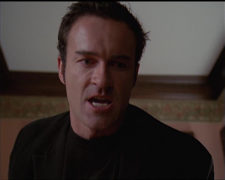 Charmed-Online-dot-512CentennialCharmed2143.jpg