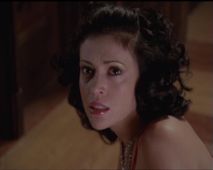 Charmed-Online-dot-512CentennialCharmed2146.jpg