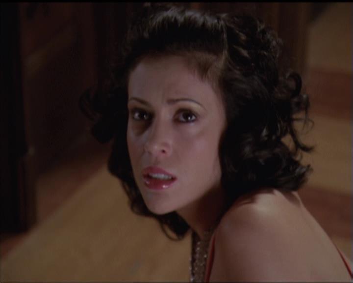 Charmed-Online-dot-512CentennialCharmed2147.jpg