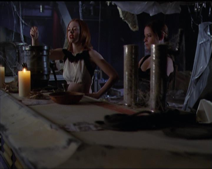 Charmed-Online-dot-512CentennialCharmed2154.jpg