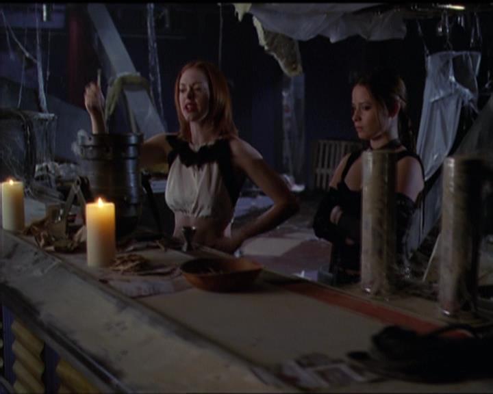 Charmed-Online-dot-512CentennialCharmed2156.jpg