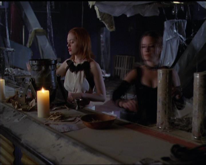 Charmed-Online-dot-512CentennialCharmed2157.jpg