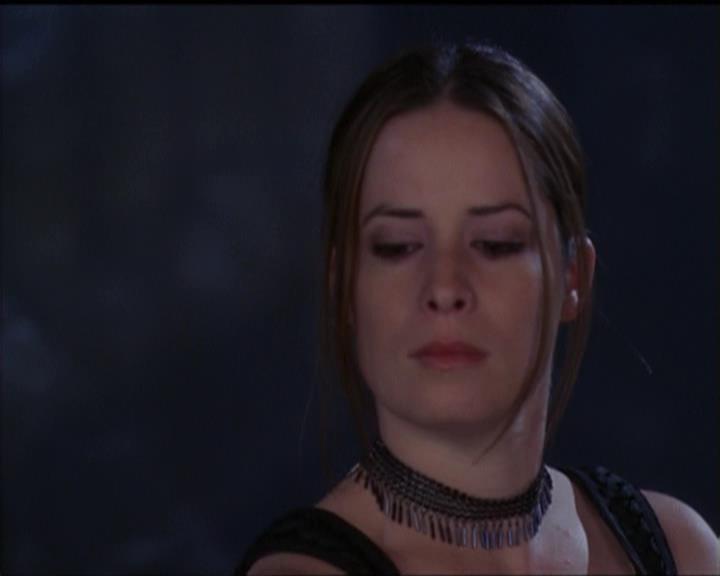 Charmed-Online-dot-512CentennialCharmed2158.jpg