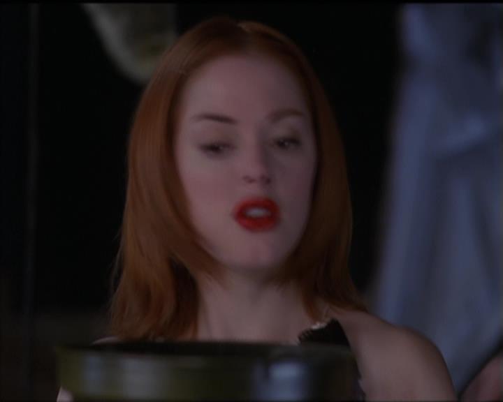 Charmed-Online-dot-512CentennialCharmed2160.jpg