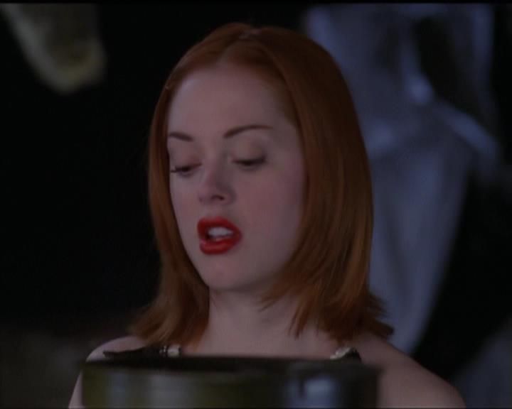 Charmed-Online-dot-512CentennialCharmed2161.jpg