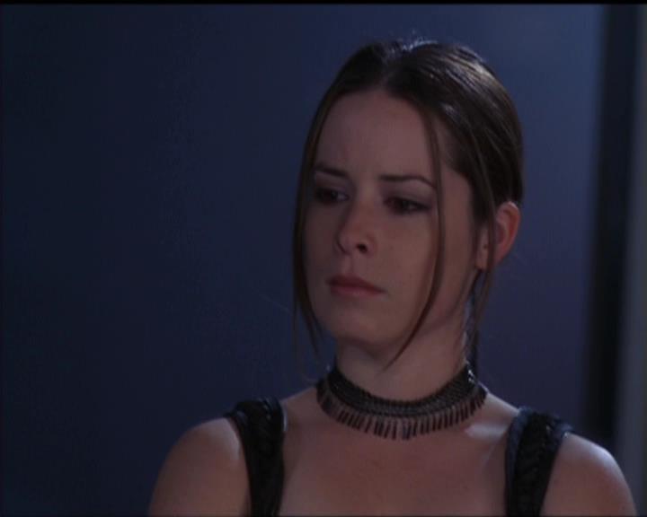 Charmed-Online-dot-512CentennialCharmed2165.jpg