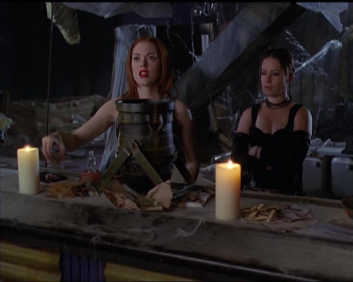 Charmed-Online-dot-512CentennialCharmed2168.jpg