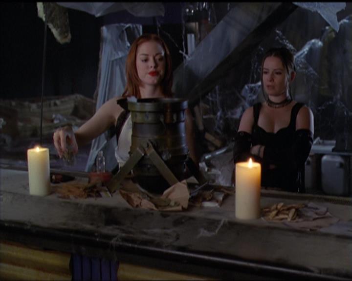 Charmed-Online-dot-512CentennialCharmed2169.jpg