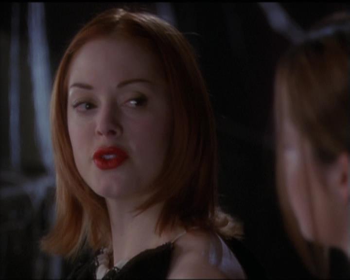 Charmed-Online-dot-512CentennialCharmed2175.jpg