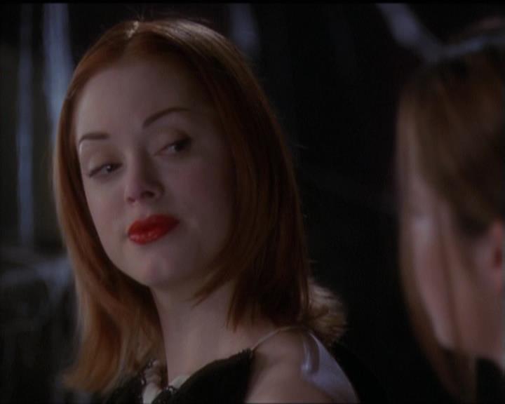 Charmed-Online-dot-512CentennialCharmed2176.jpg