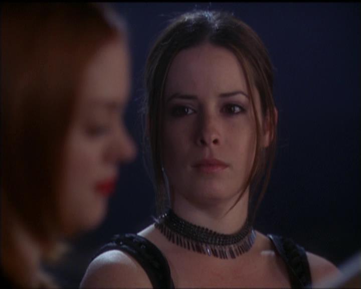 Charmed-Online-dot-512CentennialCharmed2177.jpg