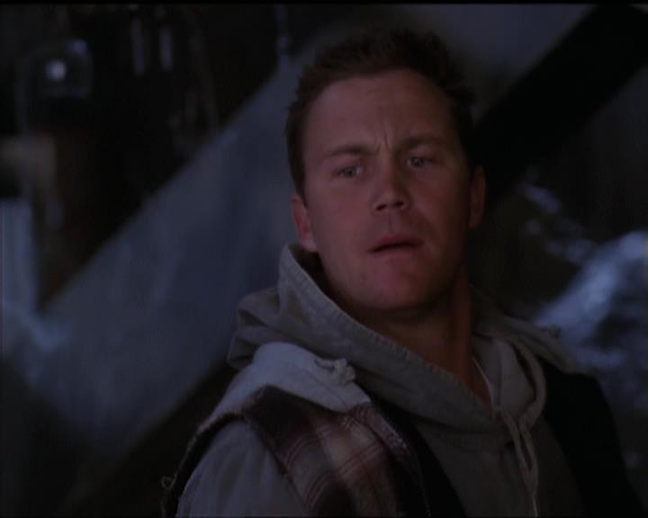 Charmed-Online-dot-512CentennialCharmed2185.jpg