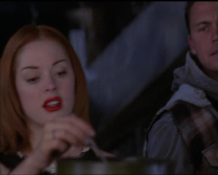 Charmed-Online-dot-512CentennialCharmed2186.jpg