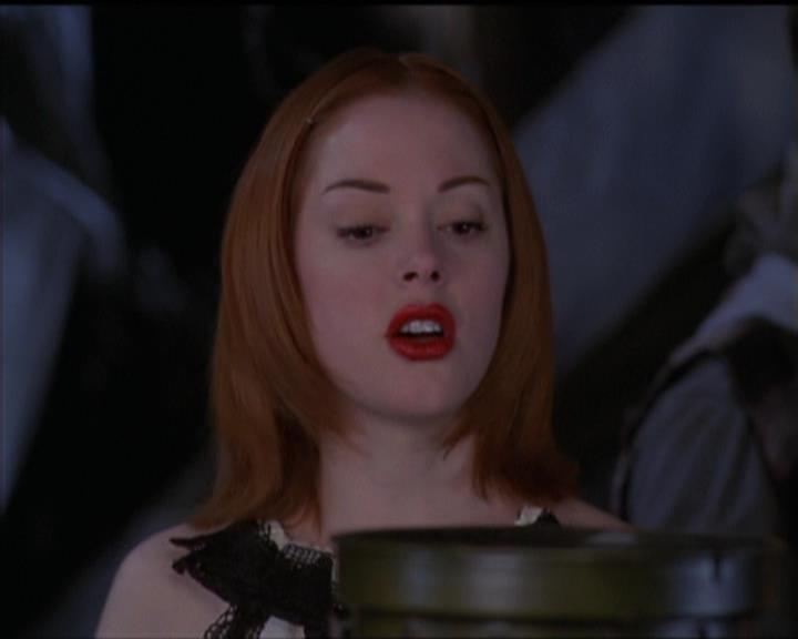 Charmed-Online-dot-512CentennialCharmed2188.jpg