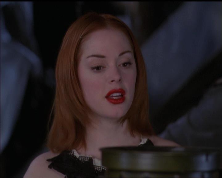 Charmed-Online-dot-512CentennialCharmed2190.jpg
