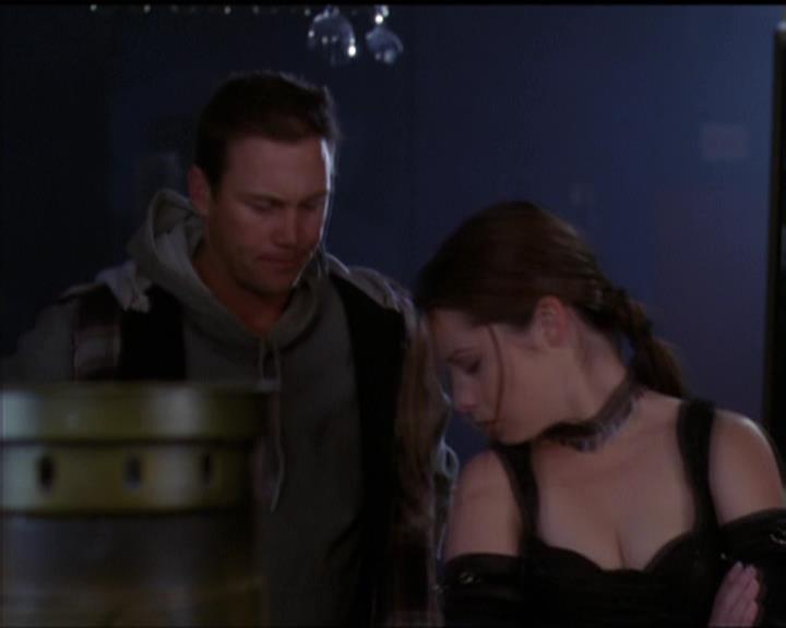 Charmed-Online-dot-512CentennialCharmed2191.jpg