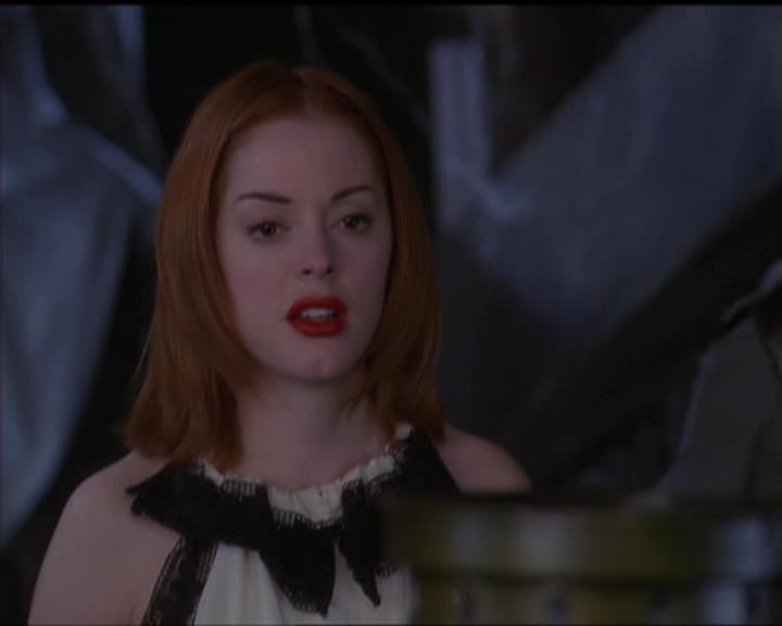 Charmed-Online-dot-512CentennialCharmed2192.jpg