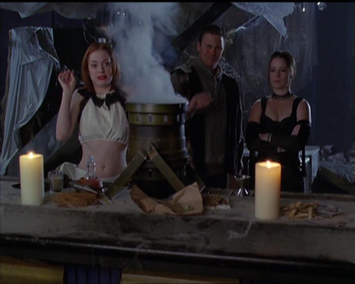Charmed-Online-dot-512CentennialCharmed2194.jpg