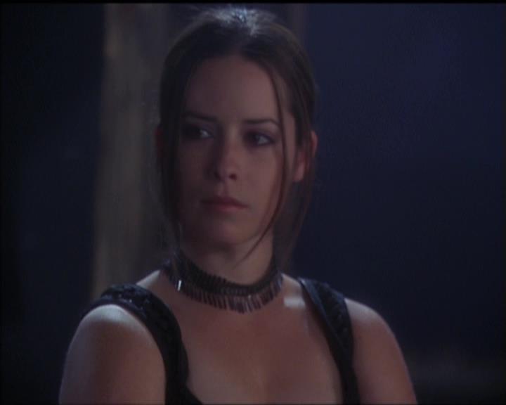 Charmed-Online-dot-512CentennialCharmed2195.jpg