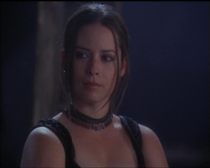 Charmed-Online-dot-512CentennialCharmed2197.jpg