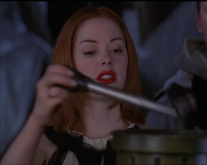 Charmed-Online-dot-512CentennialCharmed2201.jpg